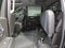 2023 GMC Sierra 1500 4WD Crew Cab Short Box SLT