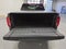 2023 GMC Sierra 1500 4WD Crew Cab Short Box SLT