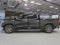 2023 GMC Sierra 1500 4WD Crew Cab Short Box SLT