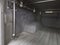 2023 GMC Sierra 1500 4WD Crew Cab Short Box SLT