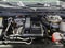 2023 GMC Sierra 1500 4WD Crew Cab Short Box SLT