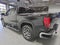 2023 GMC Sierra 1500 4WD Crew Cab Short Box SLT