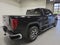 2023 GMC Sierra 1500 4WD Crew Cab Short Box SLT