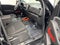 2024 Nissan Frontier Crew Cab PRO-4X 4x4