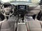 2024 Nissan Frontier Crew Cab PRO-4X 4x4
