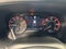 2024 Nissan Frontier Crew Cab PRO-4X 4x4