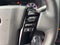 2024 Nissan Frontier Crew Cab PRO-4X 4x4