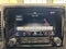 2024 Nissan Frontier Crew Cab PRO-4X 4x4