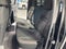 2024 Nissan Frontier Crew Cab PRO-4X 4x4