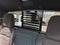 2024 Nissan Frontier Crew Cab PRO-4X 4x4