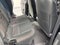 2024 Nissan Frontier Crew Cab PRO-4X 4x4
