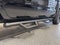 2024 Nissan Frontier Crew Cab PRO-4X 4x4