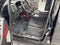 2024 Nissan Frontier Crew Cab PRO-4X 4x4