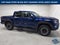 2023 Nissan Frontier Crew Cab PRO-4X 4x4