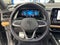 2026 Volkswagen Atlas Cross Sport SEL R-Line Black