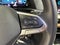 2026 Volkswagen Atlas Cross Sport SEL R-Line Black