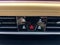 2026 Volkswagen Atlas Cross Sport SEL R-Line Black