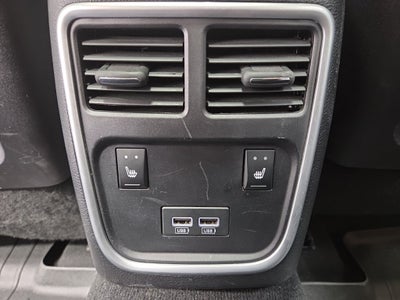 2023 Chrysler 300 Touring L AWD