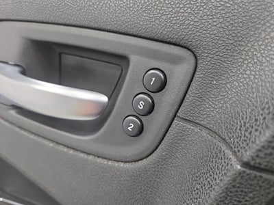 2023 Chrysler 300 Touring L AWD