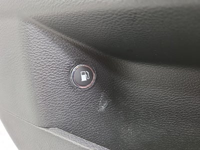 2023 Chrysler 300 Touring L AWD