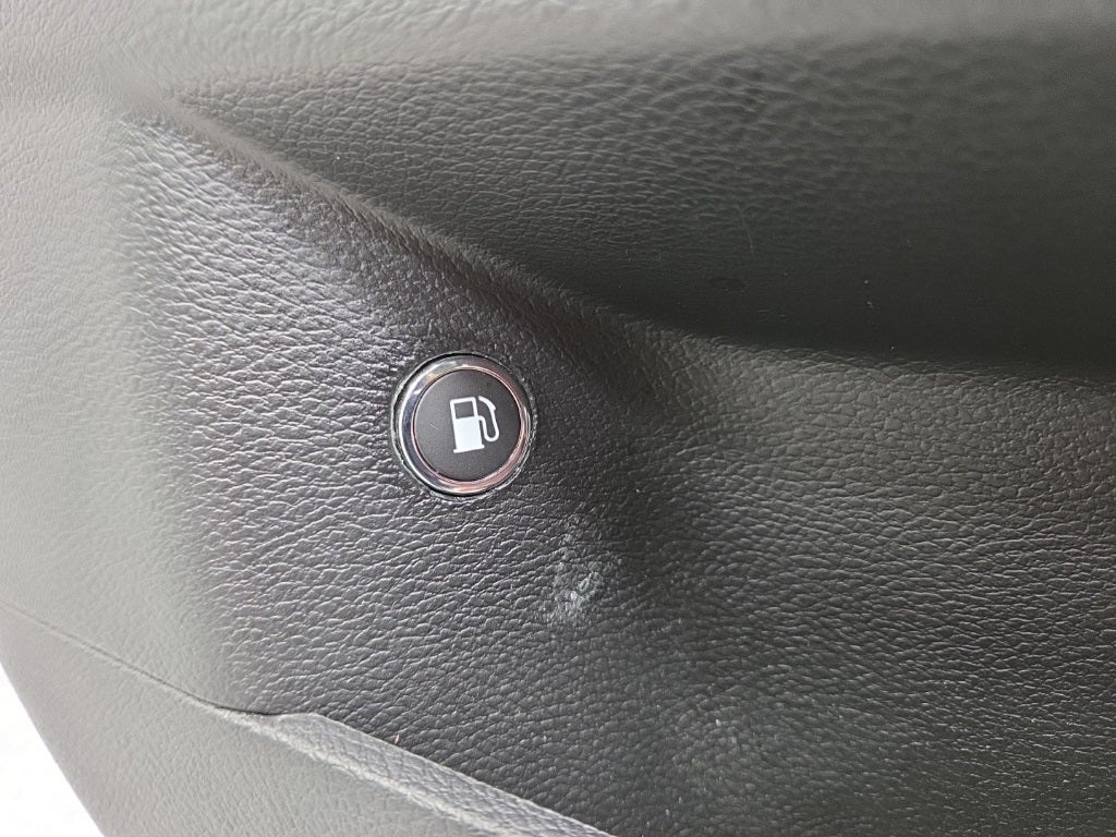 2023 Chrysler 300 Touring L AWD