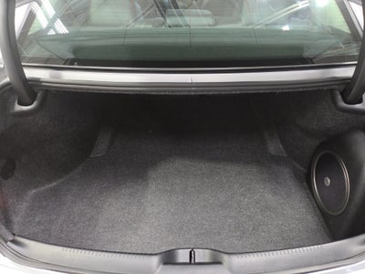 2023 Chrysler 300 Touring L AWD