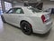 2023 Chrysler 300 Touring L AWD