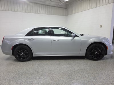 2023 Chrysler 300 Touring L AWD