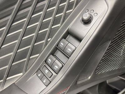 2026 Dodge Charger CHARGER R/T 4-DOOR AWD