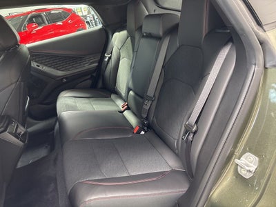 2026 Dodge Charger CHARGER R/T 4-DOOR AWD