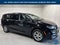 2024 Chrysler Pacifica Limited AWD