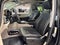 2024 Chrysler Pacifica Limited AWD