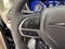 2024 Chrysler Pacifica Limited AWD