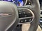 2024 Chrysler Pacifica Limited AWD