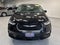 2024 Chrysler Pacifica Limited AWD