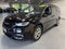 2024 Chrysler Pacifica Limited AWD