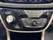 2024 Chrysler Pacifica Limited AWD
