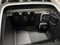 2024 Chrysler Pacifica Limited AWD