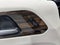 2024 Chrysler Pacifica Limited AWD