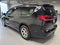 2024 Chrysler Pacifica Limited AWD
