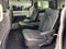 2024 Chrysler Pacifica Limited AWD