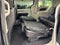 2024 Chrysler Pacifica Limited AWD
