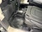 2024 Chrysler Pacifica Limited AWD