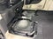2024 Chrysler Pacifica Limited AWD