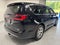 2024 Chrysler Pacifica Limited AWD