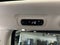 2024 Chrysler Pacifica Limited AWD