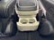 2024 Chrysler Pacifica Limited AWD