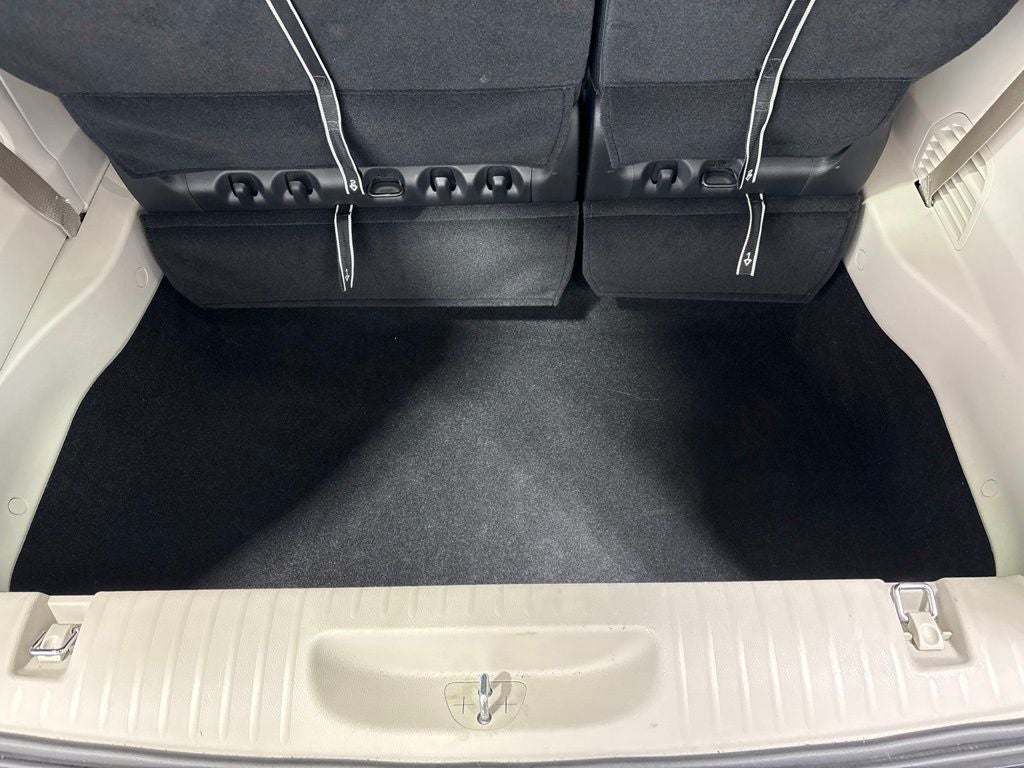 2024 Chrysler Pacifica Limited AWD