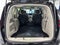 2024 Chrysler Pacifica Limited AWD