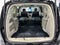 2024 Chrysler Pacifica Limited AWD